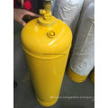 Cga-300-2 Export Arab Acetylene Gas Cylinder